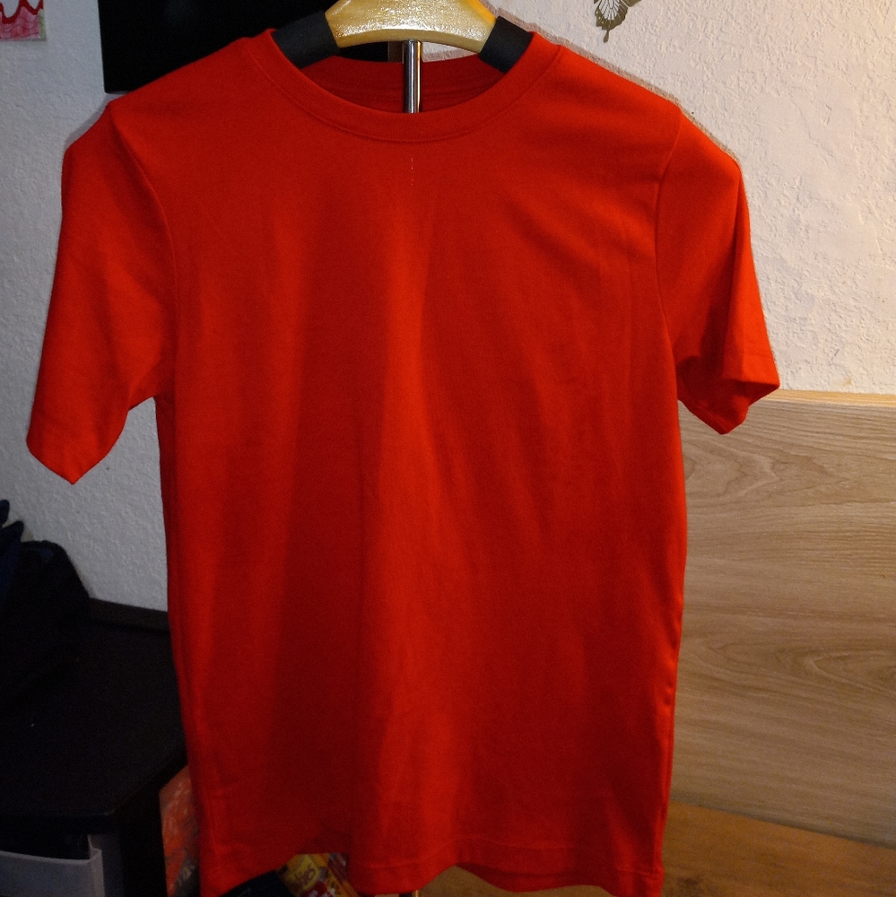 Boys T-shirt